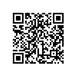 SIT9120AI-1B3-25S75-000000G QRCode