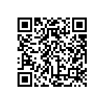 SIT9120AI-1B3-25S98-304000E QRCode