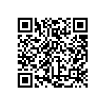 SIT9120AI-1B3-33E133-300000E QRCode