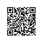 SIT9120AI-1B3-33E133-333330E QRCode