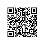 SIT9120AI-1B3-33E148-351648E QRCode