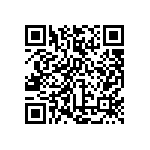 SIT9120AI-1B3-33E155-520000E QRCode