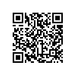 SIT9120AI-1B3-33E156-250000D QRCode