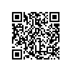 SIT9120AI-1B3-33E156-250000E QRCode