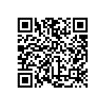 SIT9120AI-1B3-33E166-666000G QRCode