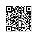 SIT9120AI-1B3-33E166-666600D QRCode