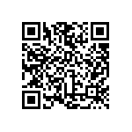 SIT9120AI-1B3-33E166-666600G QRCode