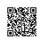 SIT9120AI-1B3-33E166-666660D QRCode