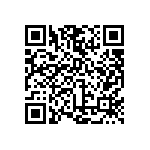 SIT9120AI-1B3-33E166-666666G QRCode