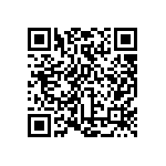 SIT9120AI-1B3-33E212-500000G QRCode