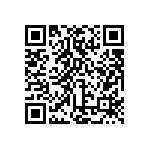 SIT9120AI-1B3-33E25-000000G QRCode