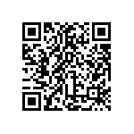 SIT9120AI-1B3-33E74-250000E QRCode