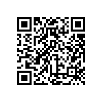 SIT9120AI-1B3-33E98-304000G QRCode