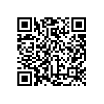 SIT9120AI-1B3-33S106-250000E QRCode