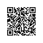 SIT9120AI-1B3-33S125-000000D QRCode