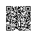 SIT9120AI-1B3-33S125-000000G QRCode