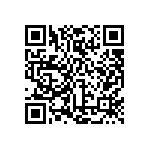 SIT9120AI-1B3-33S133-330000E QRCode