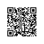 SIT9120AI-1B3-33S133-333330G QRCode