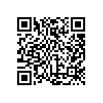 SIT9120AI-1B3-33S133-333333G QRCode