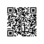 SIT9120AI-1B3-33S156-250000G QRCode