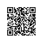 SIT9120AI-1B3-33S166-000000E QRCode