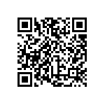 SIT9120AI-1B3-33S166-600000G QRCode