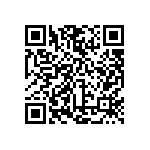 SIT9120AI-1B3-33S166-660000D QRCode