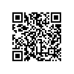 SIT9120AI-1B3-33S166-660000G QRCode