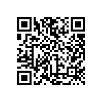 SIT9120AI-1B3-33S166-666000E QRCode