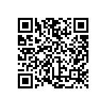 SIT9120AI-1B3-33S166-666000G QRCode