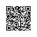 SIT9120AI-1B3-33S166-666600D QRCode