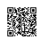 SIT9120AI-1B3-33S200-000000G QRCode