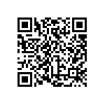 SIT9120AI-1B3-33S212-500000G QRCode