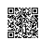 SIT9120AI-1B3-33S25-000000G QRCode