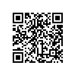 SIT9120AI-1B3-33S75-000000G QRCode