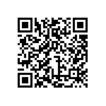 SIT9120AI-1B3-XXE125-000000D QRCode