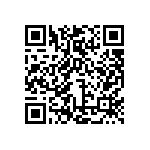 SIT9120AI-1B3-XXE125-000000T QRCode