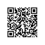 SIT9120AI-1B3-XXE133-000000E QRCode