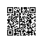 SIT9120AI-1B3-XXE133-333300D QRCode