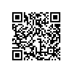 SIT9120AI-1B3-XXE133-333300E QRCode