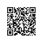 SIT9120AI-1B3-XXE133-333300G QRCode