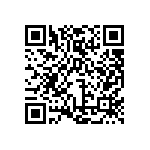 SIT9120AI-1B3-XXE133-333330G QRCode