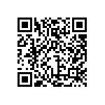 SIT9120AI-1B3-XXE133-333333D QRCode