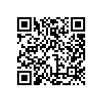 SIT9120AI-1B3-XXE133-333333E QRCode