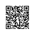 SIT9120AI-1B3-XXE148-500000D QRCode