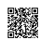 SIT9120AI-1B3-XXE166-000000E QRCode