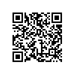 SIT9120AI-1B3-XXE166-666000G QRCode