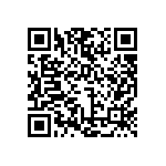 SIT9120AI-1B3-XXE166-666600E QRCode