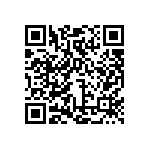 SIT9120AI-1B3-XXE200-000000D QRCode