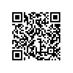 SIT9120AI-1B3-XXE212-500000G QRCode